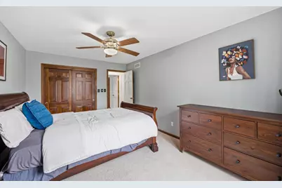 8815 Davington Drive, Dublin, OH 43017 - Photo 47
