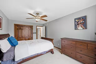 8815 Davington Dr, Dublin, OH 43017 - Photo 47