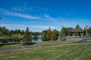 8815 Davington Dr, Dublin, OH 43017 - Photo 73