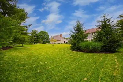 8815 Davington Drive, Dublin, OH 43017 - Photo 65
