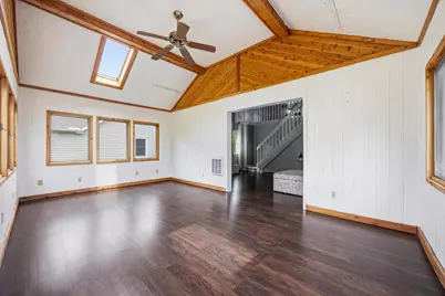 8815 Davington Drive, Dublin, OH 43017 - Photo 25