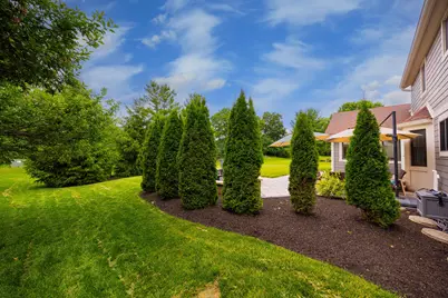 8815 Davington Drive, Dublin, OH 43017 - Photo 61