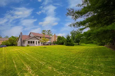 8815 Davington Drive, Dublin, OH 43017 - Photo 63