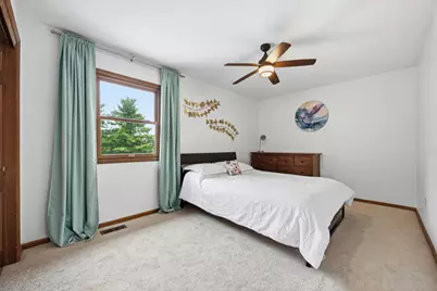 8815 Davington Drive, Dublin, OH 43017 - Photo 45