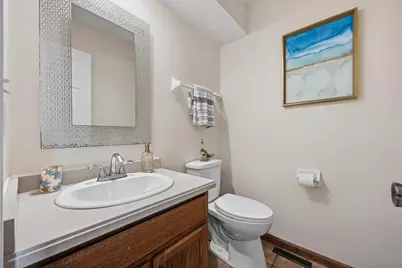 8815 Davington Drive, Dublin, OH 43017 - Photo 35