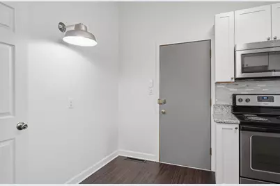 1530 Garywood Avenue, Columbus, OH 43227 - Photo 9