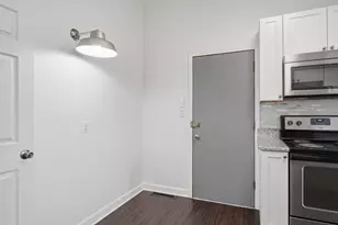1530 Garywood Ave, Columbus, OH 43227 - Photo 9
