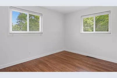 1530 Garywood Avenue, Columbus, OH 43227 - Photo 15