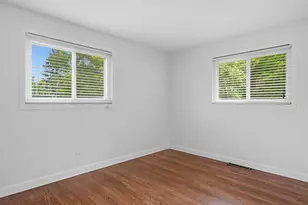 1530 Garywood Ave, Columbus, OH 43227 - Photo 15