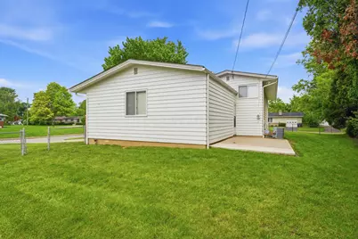 1530 Garywood Avenue, Columbus, OH 43227 - Photo 37
