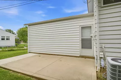 1530 Garywood Avenue, Columbus, OH 43227 - Photo 41