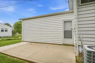 1530 Garywood Ave, Columbus, OH 43227 - Photo 41