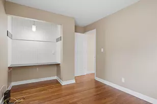 1530 Garywood Ave, Columbus, OH 43227 - Photo 25