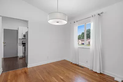 1530 Garywood Avenue, Columbus, OH 43227 - Photo 7