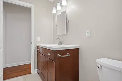 1530 Garywood Avenue, Columbus, OH 43227 - Photo 21