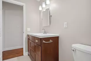 1530 Garywood Ave, Columbus, OH 43227 - Photo 21