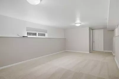 1530 Garywood Avenue, Columbus, OH 43227 - Photo 29