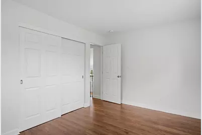 1530 Garywood Avenue, Columbus, OH 43227 - Photo 17