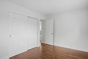 1530 Garywood Ave, Columbus, OH 43227 - Photo 17