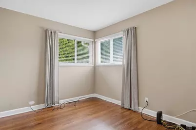 1530 Garywood Avenue, Columbus, OH 43227 - Photo 23