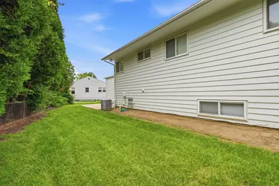 1530 Garywood Avenue, Columbus, OH 43227 - Photo 39