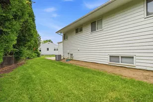 1530 Garywood Ave, Columbus, OH 43227 - Photo 39