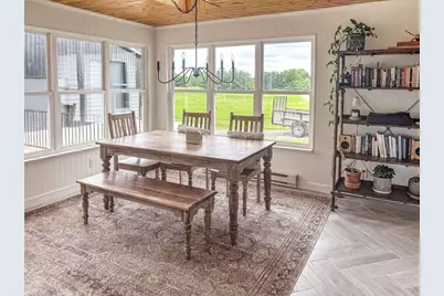 7253 Township Road 119, Fredericktown, OH 43019 - Photo 15