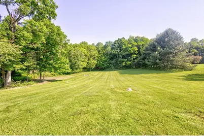 7253 Township Road 119, Fredericktown, OH 43019 - Photo 45