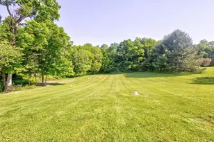 7253 Township Rd 119, Fredericktown, OH 43019 - Photo 45