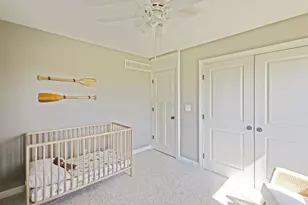7253 Township Rd 119, Fredericktown, OH 43019 - Photo 23