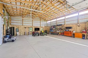 7253 Township Rd 119, Fredericktown, OH 43019 - Photo 41