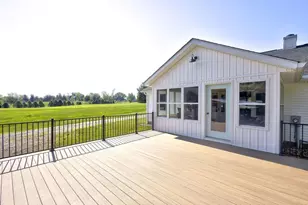 7253 Township Rd 119, Fredericktown, OH 43019 - Photo 37
