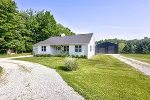 7253 Township Rd 119, Fredericktown, OH 43019 - Photo 1