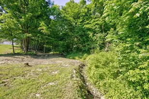 7253 Township Rd 119, Fredericktown, OH 43019 - Photo 47