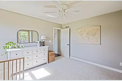 7253 Township Road 119, Fredericktown, OH 43019 - Photo 25