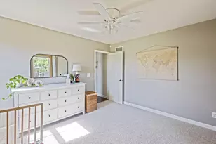 7253 Township Rd 119, Fredericktown, OH 43019 - Photo 25
