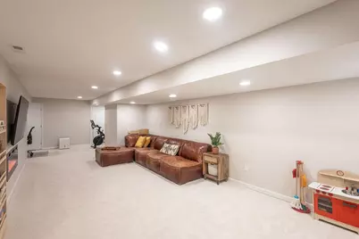 7253 Township Road 119, Fredericktown, OH 43019 - Photo 29
