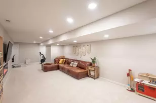 7253 Township Rd 119, Fredericktown, OH 43019 - Photo 29