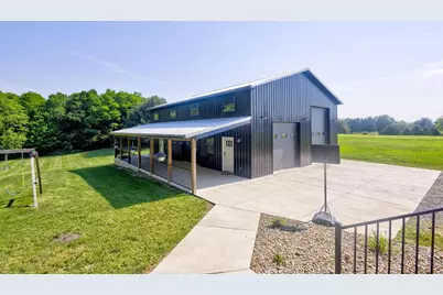 7253 Township Road 119, Fredericktown, OH 43019 - Photo 39