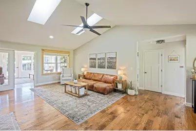 7253 Township Road 119, Fredericktown, OH 43019 - Photo 13