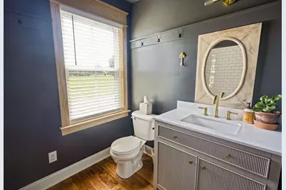 7253 Township Road 119, Fredericktown, OH 43019 - Photo 27