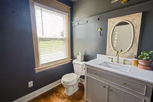 7253 Township Rd 119, Fredericktown, OH 43019 - Photo 27