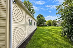1719 Sullivant Ave, Columbus, OH 43223 - Photo 3