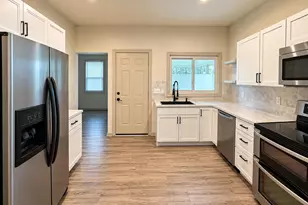 1719 Sullivant Ave, Columbus, OH 43223 - Photo 5