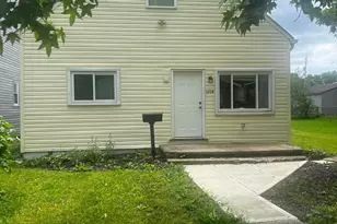 1719 Sullivant Ave, Columbus, OH 43223 - Photo 1