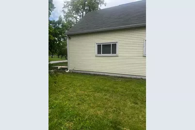1719 Sullivant Avenue, Columbus, OH 43223 - Photo 3