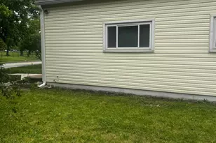1719 Sullivant Ave, Columbus, OH 43223 - Photo 3