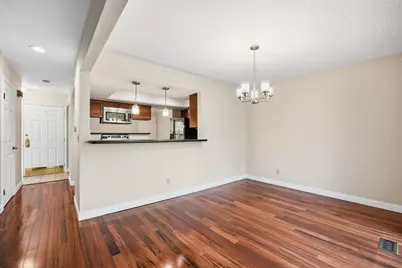 5224 Willow Grove Place N, Dublin, OH 43017 - Photo 11