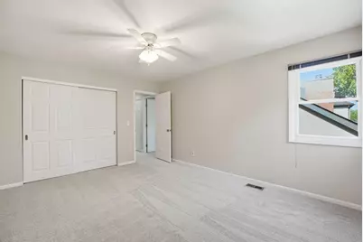 5224 Willow Grove Place N, Dublin, OH 43017 - Photo 25