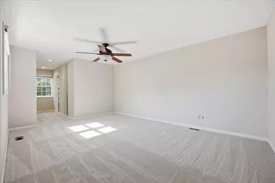 5224 Willow Grove Place N, Dublin, OH 43017 - Photo 17